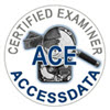Accessdata Certified Examiner (ACE) Computer Forensics in The Villages Florida