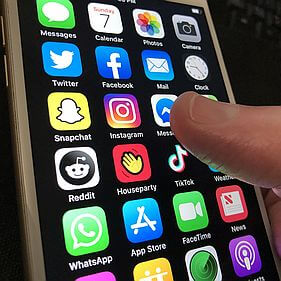 Cellphone and Mobile Device Forensics Investigations in The Villages Florida