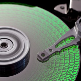 Data Recovery for Apple Mac PC Laptop and Desktop Computers in The Villages Florida