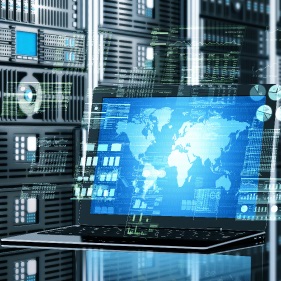 eDiscovery for Civil Litigation in The Villages Florida