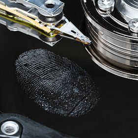 Electronic Preservation for Civil Litigation Hold in The Villages Florida