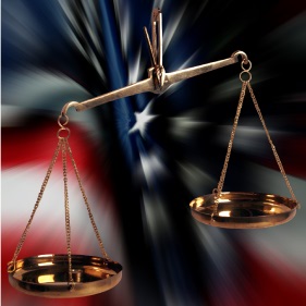 Expert Witness for Court Testimony of Computer Forensics Investigations in The Villages Florida