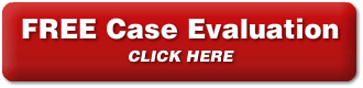 Free Case Evaluation Technical Resource Center Computer Forensics Investigations in The Villages Florida
