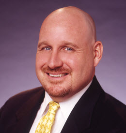Neil Broom Expert Witness Testimony for Computer Forensics Investigations in The Villages Florida